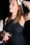 Thumbs/tn_Campingfeest 214.jpg